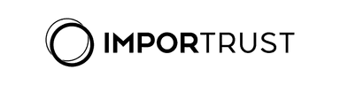 Importrust